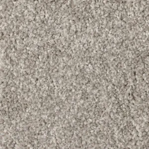 Limelight - Legend by Bremworth Origin Collection, a Twist for sale on Style Sourcebook