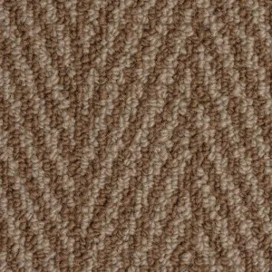 Clarence by Bremworth Commercial Collection, a Loop for sale on Style Sourcebook