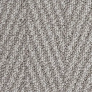 Clarence by Bremworth Commercial Collection, a Loop for sale on Style Sourcebook