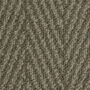 Clarence by Bremworth Commercial Collection, a Loop for sale on Style Sourcebook