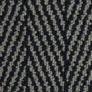 Clarence by Bremworth Commercial Collection, a Loop for sale on Style Sourcebook