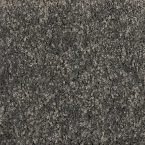 Whisper Trail by Bremworth Origin Collection, a Twist for sale on Style Sourcebook