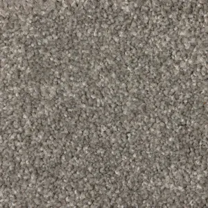 Whisper Trail by Bremworth Origin Collection, a Twist for sale on Style Sourcebook