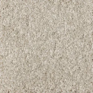 Whisper Trail by Bremworth Origin Collection, a Twist for sale on Style Sourcebook