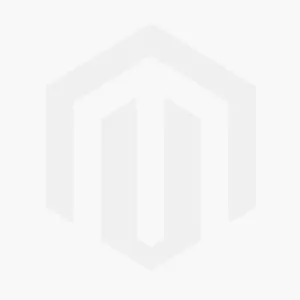 Lauxes Standard Tile Insert Floor Grate End Caps 21mm High (Pack of 2) - Brushed Nickel by Lauxes, a Shower Grates & Drains for sale on Style Sourcebook