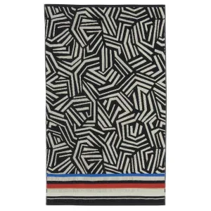 Missoni Calista 156 Bath Towel 60x100 - 8051575827860 by Missoni, a Towels & Washcloths for sale on Style Sourcebook