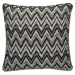 Missoni Bleatched 160 Cushion 40x40 8051575829741 by Missoni, a Cushions, Decorative Pillows for sale on Style Sourcebook