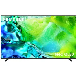 Samsung 65 Inch NeoQLED QN80H 4K Vision AI Smart TV [2026] QA65QN80HAWXXY by Samsung, a Home Entertainment for sale on Style Sourcebook