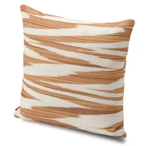 Missoni Atacama 621 Cushion 60x60 8051275525417 by Missoni, a Cushions, Decorative Pillows for sale on Style Sourcebook