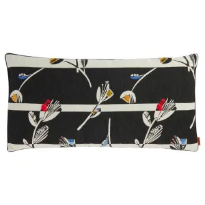 Missoni Parigi 160 Cushion 30x60 8051575830686 by Missoni, a Cushions, Decorative Pillows for sale on Style Sourcebook