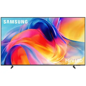 Samsung 65 Inch Mini LED M70H 4K Vision AI Smart TV [2026] UA65M70HAWXXY by Samsung, a Home Entertainment for sale on Style Sourcebook