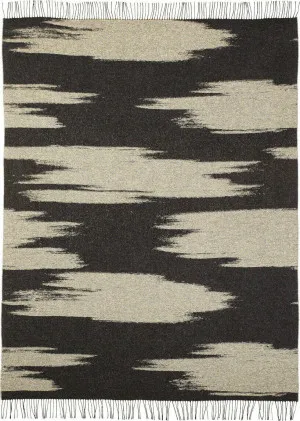 Missoni Kenzo Takada Kami 604 Throw 130x190 - 8051275486282 by Missoni, a Bedding for sale on Style Sourcebook