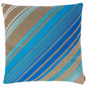 Missoni Saint Remy 174 Cushion 60x60 - 8051575903434 by Missoni, a Cushions, Decorative Pillows for sale on Style Sourcebook