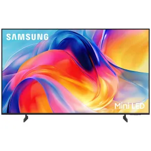 Samsung 50 Inch Mini LED M70H 4K Vision AI Smart TV [2026] UA50M70HAWXXY by Samsung, a Home Entertainment for sale on Style Sourcebook