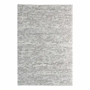 Ovation Rug 240x330cm in Natural by OZ Design, a Contemporary Rugs for sale on Style Sourcebook