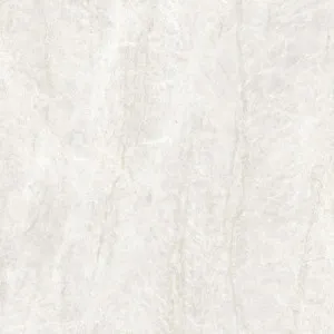 Endless Taj Mahal White Textured Tile by Beaumont Tiles, a Outdoor Tiles & Pavers for sale on Style Sourcebook