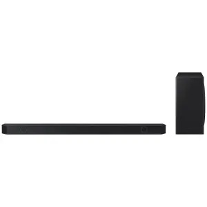 Samsung 5.1.2 Ch Atmos Soundbar with Wireless Soundbar HW-Q800D-XY by Samsung, a Home Entertainment for sale on Style Sourcebook