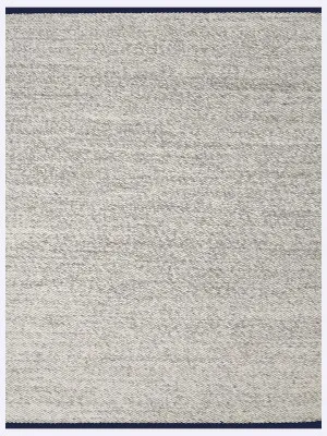 Linea Rug | Pebble by Tallira by The Rug Collection, a Contemporary Rugs for sale on Style Sourcebook
