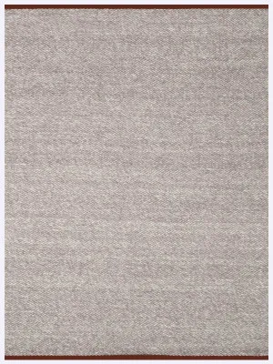 Linea Rug | Canyon by Tallira by The Rug Collection, a Contemporary Rugs for sale on Style Sourcebook