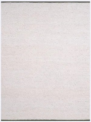 Linea Rug | Haze by Tallira by The Rug Collection, a Contemporary Rugs for sale on Style Sourcebook