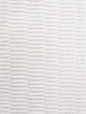 Dune Rug | Ice by Tallira by The Rug Collection, a Contemporary Rugs for sale on Style Sourcebook
