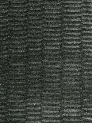 Dune Rug | Rainforest by Tallira by The Rug Collection, a Contemporary Rugs for sale on Style Sourcebook