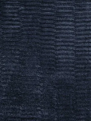 Dune Rug | Sapphire by Tallira by The Rug Collection, a Contemporary Rugs for sale on Style Sourcebook
