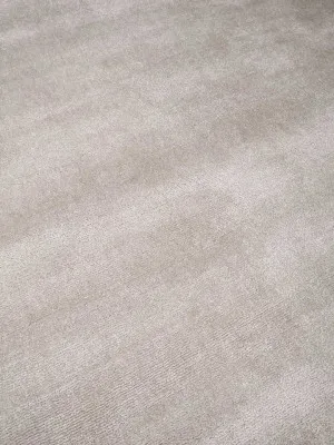 Halo Rug | Frost by Tallira by The Rug Collection, a Contemporary Rugs for sale on Style Sourcebook