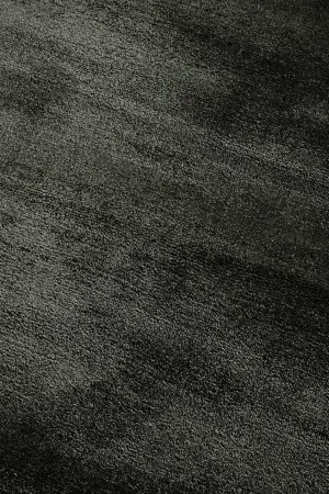 Halo Rug | Rainforest by Tallira by The Rug Collection, a Contemporary Rugs for sale on Style Sourcebook