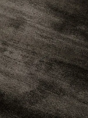 Halo Rug | Tobacco by Tallira by The Rug Collection, a Contemporary Rugs for sale on Style Sourcebook