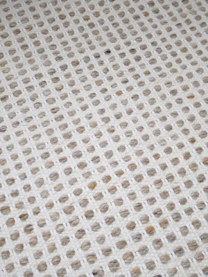 Dapple Rug Indoor & Outdoor | Camel by Tallira by The Rug Collection, a Contemporary Rugs for sale on Style Sourcebook