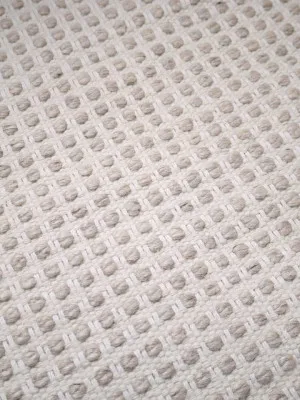Dapple Rug Indoor & Outdoor | Chalk by Tallira by The Rug Collection, a Contemporary Rugs for sale on Style Sourcebook