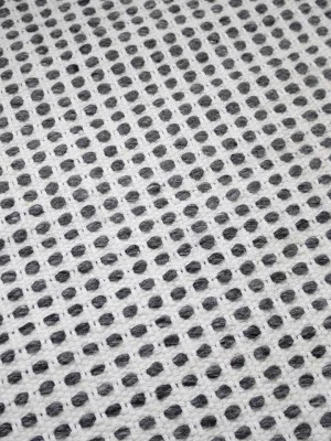 Dapple Rug Indoor & Outdoor | Smoke by Tallira by The Rug Collection, a Contemporary Rugs for sale on Style Sourcebook