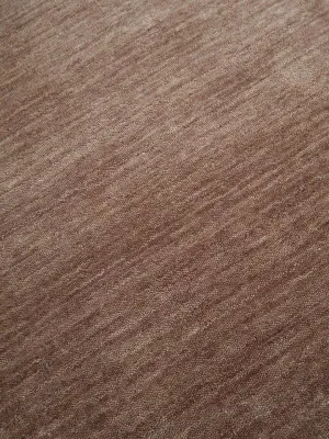 Diva Rug | Berry by Tallira by The Rug Collection, a Contemporary Rugs for sale on Style Sourcebook