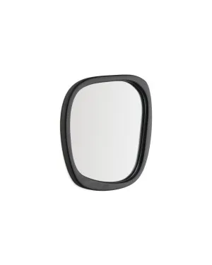 Alura wall mirror by Kave Home, a Mirrors for sale on Style Sourcebook