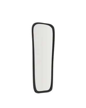 Alura wall mirror by Kave Home, a Mirrors for sale on Style Sourcebook