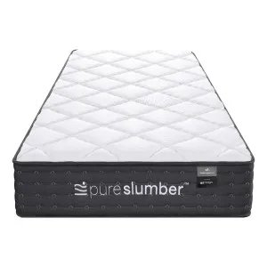 Pure Slumber Dream Zone Firm Single Mattress by OZ Design, a Mattresses for sale on Style Sourcebook