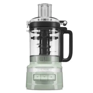 KitchenAid 9 Cup Food Processor Pistachio 5KFP0921APT by KitchenAid, a Small Kitchen Appliances for sale on Style Sourcebook