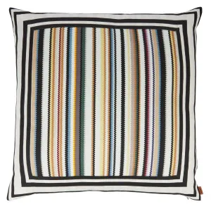 Missoni Shanghai 160 Cushion 60x60 8051575845895 by Missoni, a Cushions, Decorative Pillows for sale on Style Sourcebook