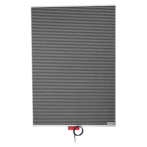 Thermogroup Ablaze 580x850 100W Themomirror Demister Pad TM5885 by Thermogroup, a Bathroom Accessories for sale on Style Sourcebook