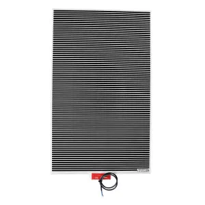 Thermogroup Ablaze 410x700 60W Themomirror Demister Pad TM4170 by Thermogroup, a Bathroom Accessories for sale on Style Sourcebook