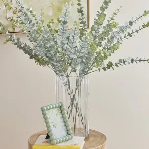 Muse Dusty Eucalyptus Green Bouquet by Muse, a Plants for sale on Style Sourcebook