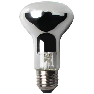 Sunny Lighting 7W E27 Dimmable R63 LED Reflector Globe - Daylight by Sunny Lighting, a LED Lighting for sale on Style Sourcebook