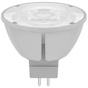 Sunny Lighting 9W Dimmable MR16 12V GU5.3 LED Globe - Warm White by Sunny Lighting, a LED Lighting for sale on Style Sourcebook