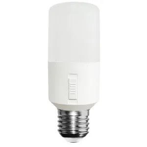 Sunny Lighting Selectable Wattage Tricolour LED Globe - E27 by Sunny Lighting, a LED Lighting for sale on Style Sourcebook