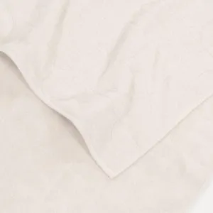 Face Washer - 100% Cotton, Ruby - Canningvale by Canningvale, a Sheets for sale on Style Sourcebook