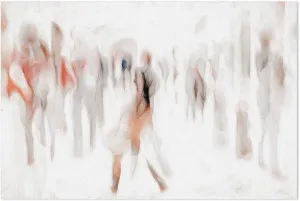 Hot Summer by Gioia Wall Art, a Prints for sale on Style Sourcebook