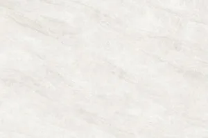 Champagne™ by Artsense® Sintered Stone, a Sintered & Porcelain for sale on Style Sourcebook