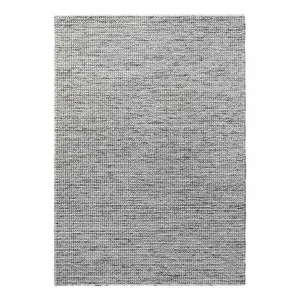 Barossa Rug 300x400cm in Maize by OZ Design, a Contemporary Rugs for sale on Style Sourcebook