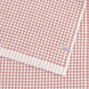 Royal Splendour Bath Sheet - 100% Cotton, Stripes & Patterns - Canningvale by Canningvale_Royal Splendour, a Sheets for sale on Style Sourcebook